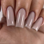 Універсальний моделюючий гель JOIA vegan, 013 Glossy Tan, 15 мл