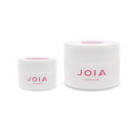 Універсальний моделюючий гель JOIA vegan, 04 Caramel kiss, 50 мл