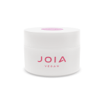 Універсальний моделюючий гель JOIA vegan, 04 Caramel kiss, 50 мл