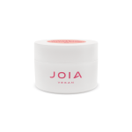 Універсальний моделюючий гель JOIA vegan, 03 Cotton blush, 15 мл