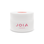 Універсальний моделюючий гель JOIA vegan, 03 Cotton blush, 50 мл