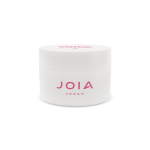 Універсальний моделюючий гель JOIA vegan, 06 Ivory mist, 15 мл