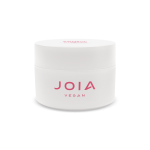 Універсальний моделюючий гель JOIA vegan, 06 Ivory mist, 50 мл