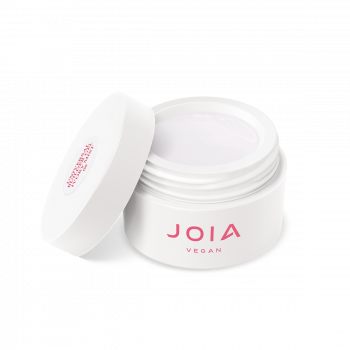 Універсальний моделюючий гель JOIA vegan, 06 Ivory mist, 50 мл