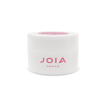 Універсальний моделюючий гель JOIA vegan, 02 Lilac whisper, 15 мл