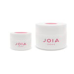 Універсальний моделюючий гель JOIA vegan, 07 Marshmallow nude, 50 мл