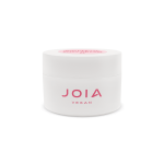 Універсальний моделюючий гель JOIA vegan, 01 Rosy dream, 15 мл