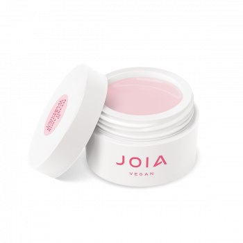 Універсальний моделюючий гель JOIA vegan, 01 Rosy dream, 50 мл