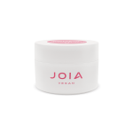 Універсальний моделюючий гель JOIA vegan, 05 Sunny peach, 15 мл