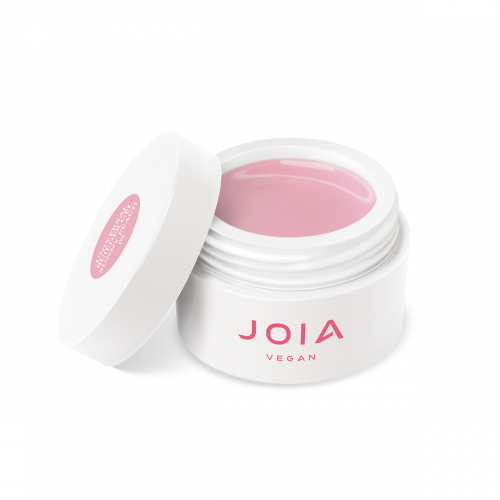 Універсальний моделюючий гель JOIA vegan, 05 Sunny peach, 50 мл