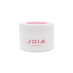 Універсальний моделюючий гель JOIA vegan, 08 Sweet peony, 15 мл