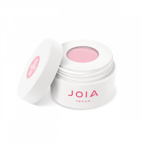 Мусовий акригель Polymousse Gel JOIA vegan, 03 Rose Souffle, 50 мл