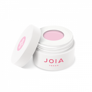 Гель мус рожевий JOIA vegan 04 Berry Muse (50 мл)