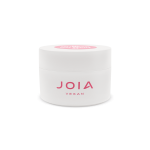 Муссовый акригель Polymousse Gel JOIA vegan, 03 Rose Souffle, 15 мл
