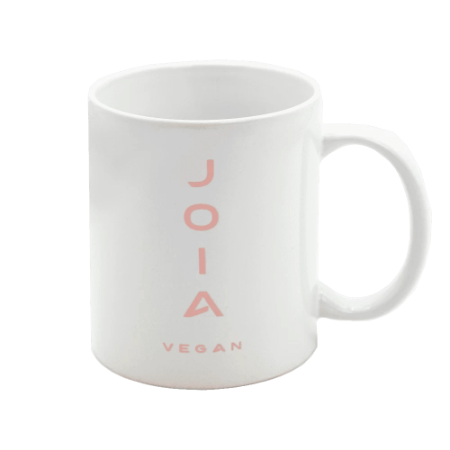 Чашка JOIA vegan