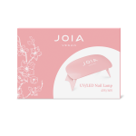 UV/LED Мінілампа JOIA vegan