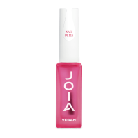Nail Dryer JOIA vegan, дегідратор для нігтів, 8 мл