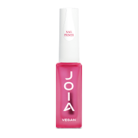 Nail Primer JOIA vegan, безкислотний праймер, 8 мл