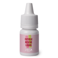 Кровоостанавливающее средство Cuticle Rescue Liquid JOIA vegan 