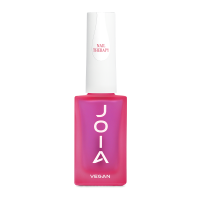 Засіб для зміцнення нігтів Nail Therapy JOIA vegan, 15 мл Засіб для зміцнення нігтів Nail Therapy JOIA vegan, 15 мл