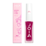 Суперактивний засіб для зміцнення нігтів Berry Nail Care JOIA vegan, 8 мл