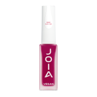 Суперактивний засіб для зміцнення нігтів Berry Nail Care JOIA vegan, 8 мл