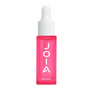 Олійка для догляду за нігтями та кутикулою Brut Oil 24С JOIA vegan, 8 мл