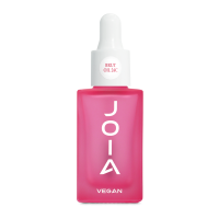 Олійка для догляду за нігтями та кутикулою Brut Oil 24С JOIA vegan, 15 мл Олійка для догляду за нігтями та кутикулою Brut Oil 24С JOIA vegan, 15 мл