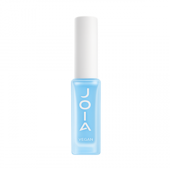 Вітамінний комплекс Calcium Complex JOIA vegan, 8 мл