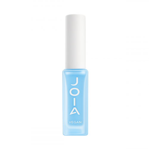 Вітамінний комплекс Calcium Complex JOIA vegan, 8 мл