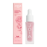 Зволожуючий догляд за нігтями та кутикулою CutiCool Hydrating Sorbet JOIA vegan, 8 мл