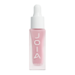 Увлажняющий уход за ногтями и кутикулой CutiCool Hydrating Sorbet JOIA vegan, 8 мл