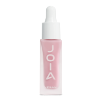 Зволожуючий догляд за нігтями та кутикулою CutiCool Hydrating Sorbet JOIA vegan, 8 мл