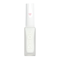 Засіб комплексної дії для живлення нігтів Elixir 7in1 JOIA vegan, 8 мл Засіб комплексної дії для живлення нігтів Elixir 7in1 JOIA vegan, 8 мл