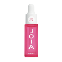 Олійка для догляду за нігтями та кутикулою Brut Oil 24С JOIA vegan, 8 мл Олійка для догляду за нігтями та кутикулою Brut Oil 24С JOIA vegan, 8 мл
