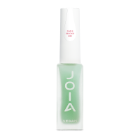 Відновлююче базове покриття Nails Second Life JOIA vegan, 8 мл