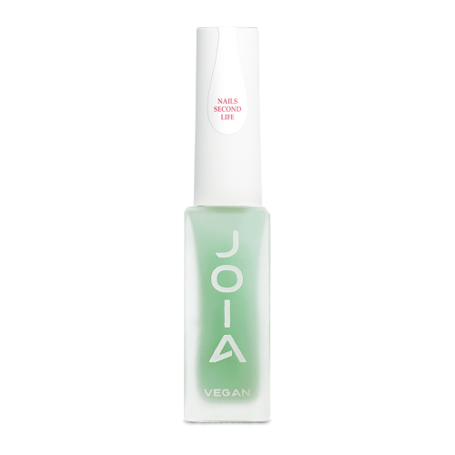 Відновлююче базове покриття Nails Second Life JOIA vegan, 8 мл