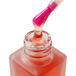 Сироватка-еліксир Peptide Glaze JOIA vegan, 8 мл Сироватка-еліксир Peptide Glaze JOIA vegan, 8 мл