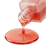 Сироватка-еліксир Peptide Glaze JOIA vegan, 8 мл Сироватка-еліксир Peptide Glaze JOIA vegan, 8 мл