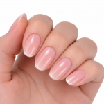 Сироватка-еліксир Peptide Glaze JOIA vegan, 8 мл 