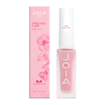 Зміцнююче базове покриття для нігтів Pink Nail Care JOIA vegan, 8 мл