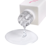 База-топ із SPF захистом 50+ Solar Guard Base&Top JOIA vegan, 8 мл База-топ із SPF захистом 50+ Solar Guard Base&Top JOIA vegan, 8 мл