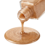 Бронзер для нігтів Sun Glow JOIA vegan 8 мл Бронзер для нігтів Sun Glow JOIA vegan, 8 мл