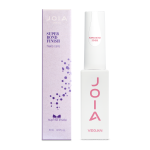 Super Bond Finish JOIA vegan, 8 мл