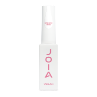 Super Bond Finish JOIA vegan, 8 мл