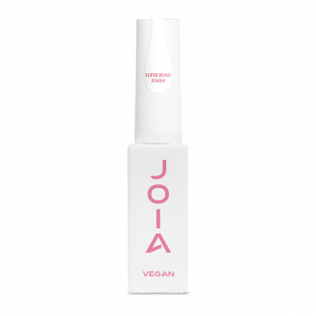 Super Bond Finish JOIA vegan, 8 мл