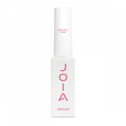 Super Bond Finish JOIA vegan, 8 мл