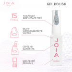 Гель-лак JOIA vegan 069, 6 мл