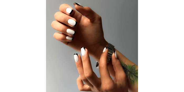 Особый френч