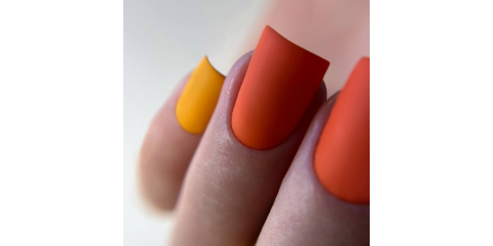 Матовое наслаждение